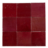 Merlot